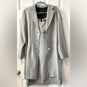 NWOT 3 Piece Dress Outfit